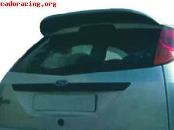 Aleron focus 1   70€