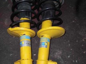 Suspension bilstlein   eibach r-19 16v  220€