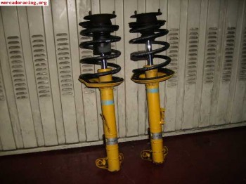 Bilstein eibach bmw e36