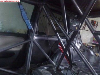 Se compra carroceria saxo