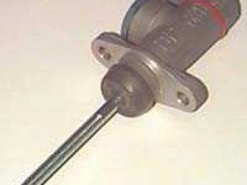 Bomba de freno de mano ap_racing