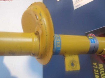 Peugeot 206 suspension sport 130 euros