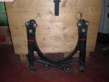 Brazos susp. leon cupra r, grn!