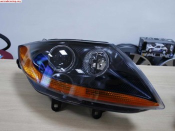 Opticas bmw z4 original