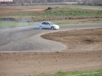 Vendo muelles saxo vts -6´5cm  gtz a estrenar  60 e