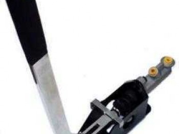 Freno de mano grupo a