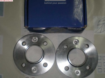 Compro separadores para renault 5 gtl 1.4 urge!!!