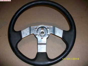 Volante original renault