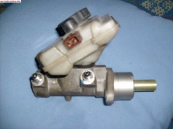 Bomba freno 24mm, saxo