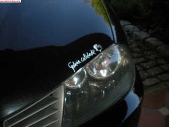 Vinilos galicia calidade