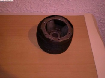 Piña para renault 19