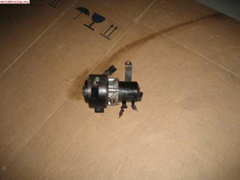 Bomba direccion saxo 150€