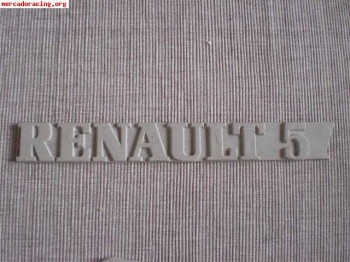 Manograma de fibra de gt turbo