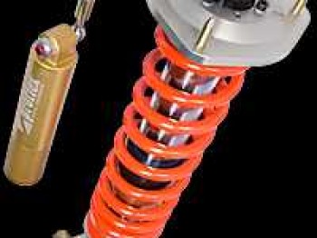 Proflex subaru impreza 08 n14