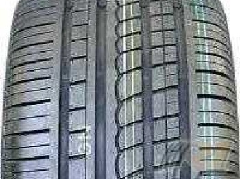 Vendo 4 pirelli pzero rosso 225/40 r18