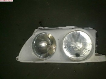 Bifaro saxo fase 1 vendo o cambio