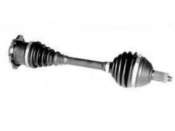 Vendo transmissões  c2r2 max