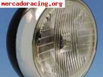 Faros tipo oscar y super oscar