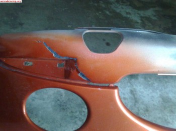 Piezas peugeot citroen y renault