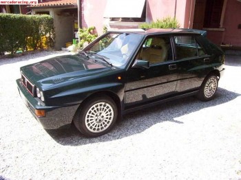 Buscofaros lancia 