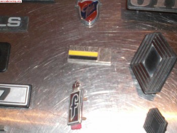 Anagramas clásicos 3