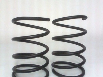 Se vendes muelles de  -5 cm  para saxo/106/205/306...