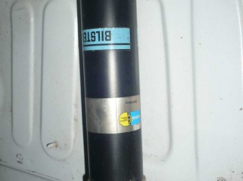 Busco susp.clio sport-172-.