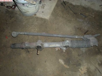 Piezas para saxo,ax,106...