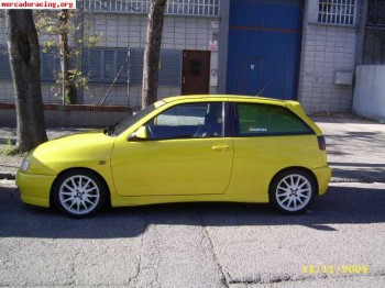 Se cambian llantas!!!