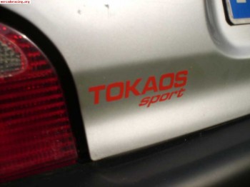 )) piezas citroen peugeot renault ((