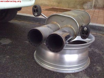 Linea directa astra f y gsi