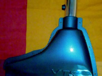 Kit admision raceland para saxos