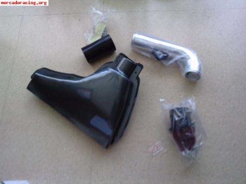 Campanas raceland saxo