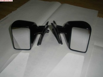 Varias piezas para subaru....!!!