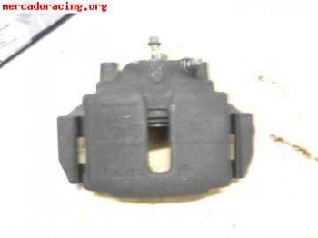 Pìnzas de kadett-astra gsi de 256 mm