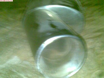 Escape don silencioso