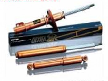 Kayaba sr ultra saxo/106 