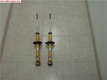  selex trasera para seat cordoba/ibiza/golf 3