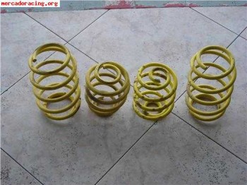 Apex validos para astra gsi