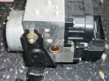 Se vende repartidor abs xsara 2.0 16v