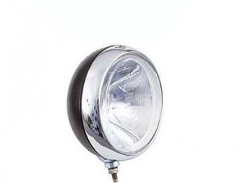 Parejade faros super oscar