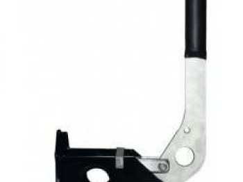 Vendo freno de mano hidráulico vertical