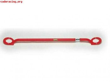 Busco barra de torretas para saxo vts fase 1