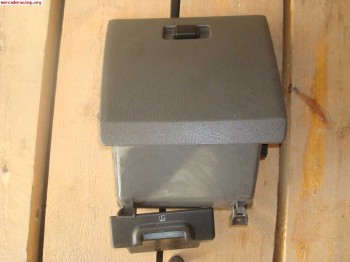 Más piezas de sierra rs cosworth 3 puertas.