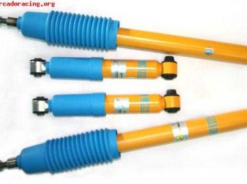 Suspensiones gr n y gr a para saxo