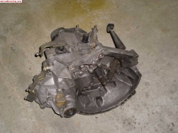 Se venden varios para psa