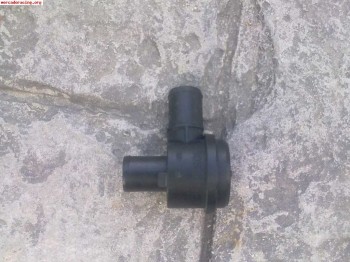 Despiece de gt turbo y algo de supercinco