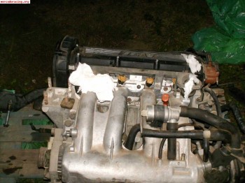 )) piezas citroen peugeot renault ((