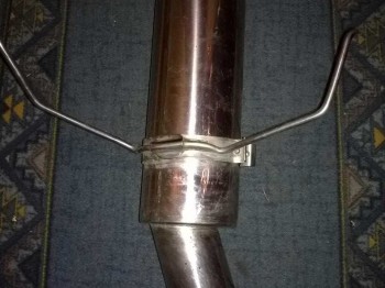 Varios de saxo vts 8v!!!!!!!!!