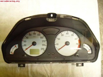 Vendo cuadro de saxo vts